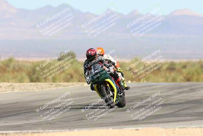 media/Oct-21-2024-Moto Forza (Mon) [[0d67646773]]/A Group/Session 4 Back Straight Braking Zone/